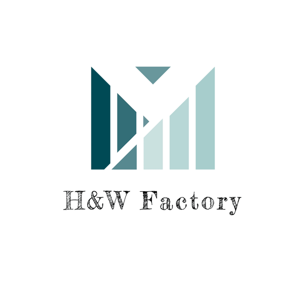H&W Factory